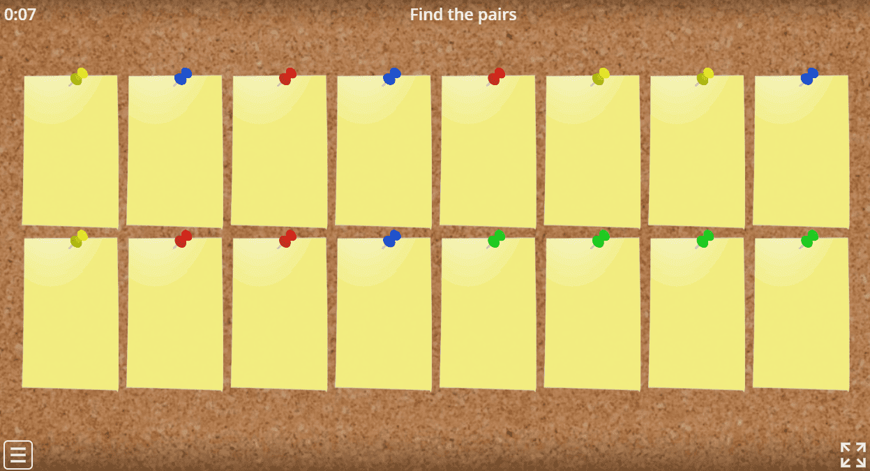 games-unit-3-of-grade-2