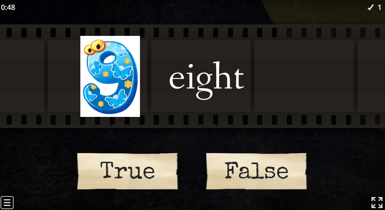 Games | Unit 4 of Grade 2