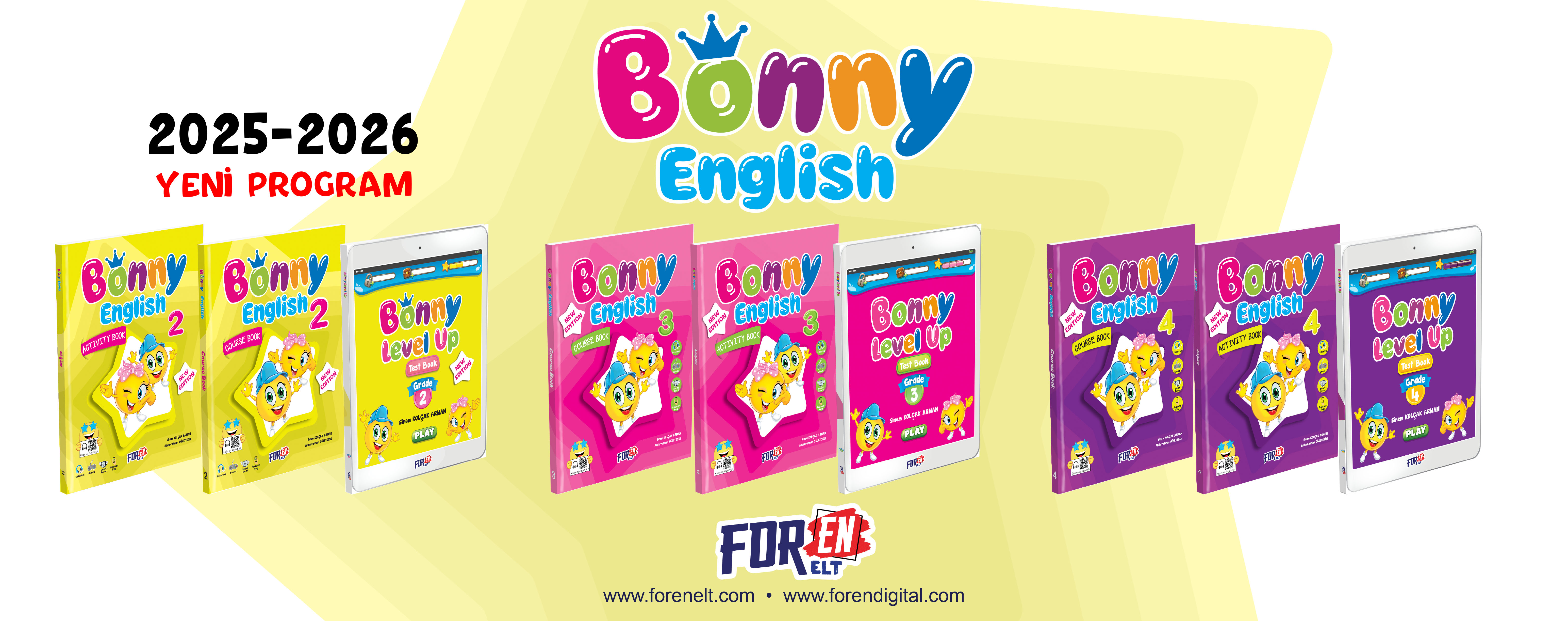 aogultegin banner image