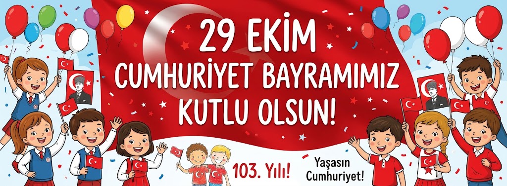 aogultegin banner image