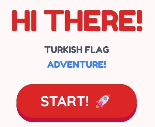aogultegin banner image