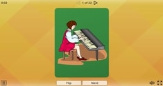 Verbs