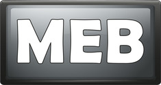 MEB
