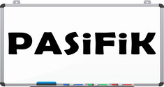PASİFİK (2025-2026)