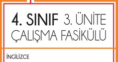 Çalışma Kitabı (Soru 51-114)