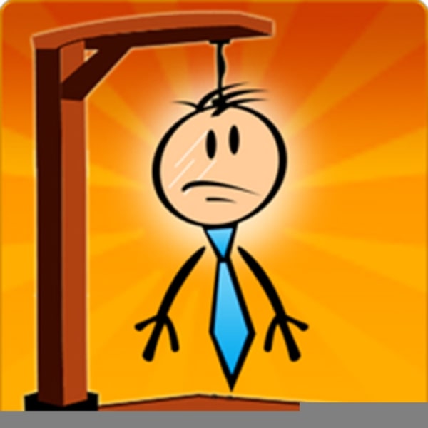 Hangman