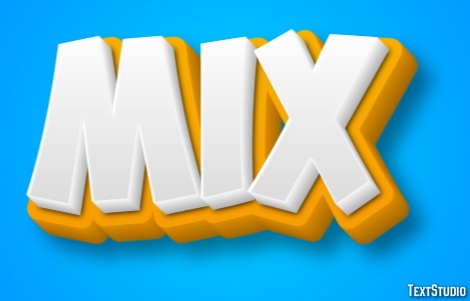 Mix