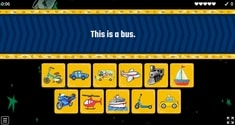 What is this?