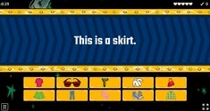 Clothes