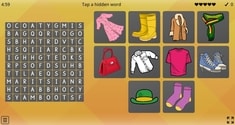 Clothes