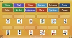 Jobs 2