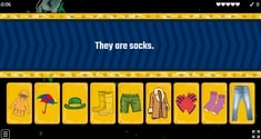 Clothes 2