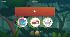 Objects