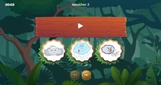 Weather 2