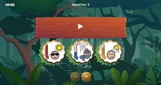 Weather 3