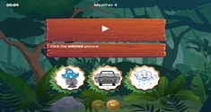 Weather 4