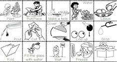 Fun With Science