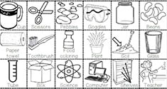 Fun With Science 2