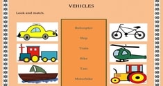 Vehicles 12