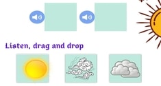 Weather 15