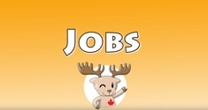 Jobs 3