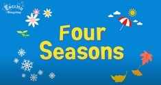 Four Seasons