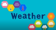 Weather