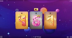 Numbers