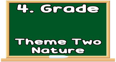 Theme 2