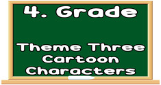 Theme 3