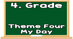 Theme 4