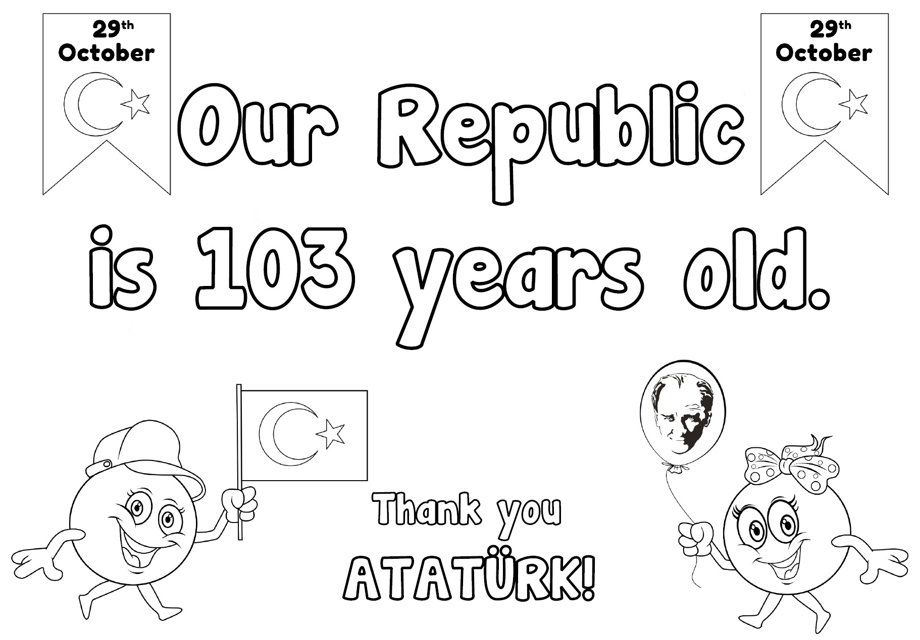 Republic Day
