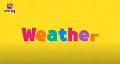 Weather