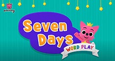 Seven Days 2