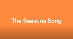 The Seasons Song
