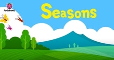 Seasons