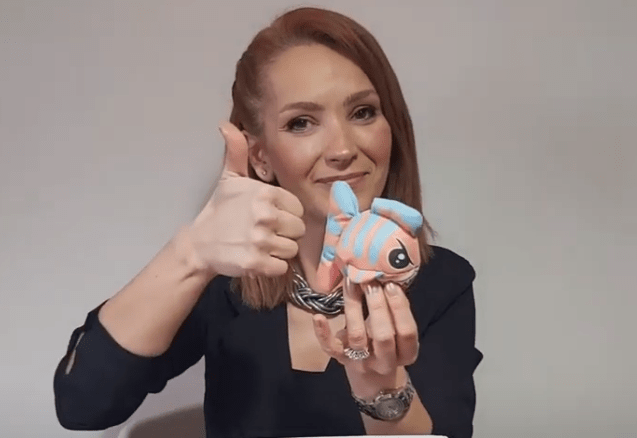 Sinem Teacher
