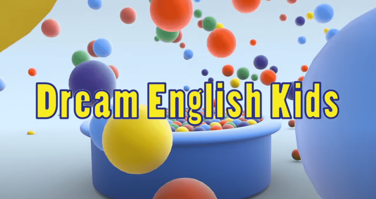 What Do You Want To Eat? Song 2