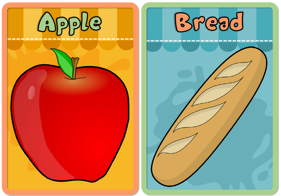 Flashcards 2