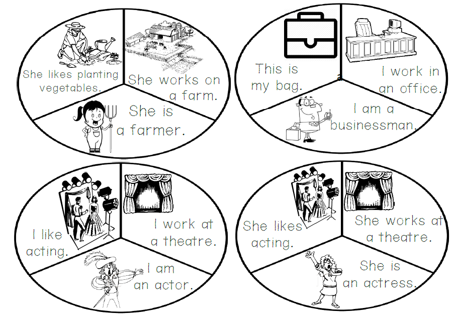 All in One for Notebook