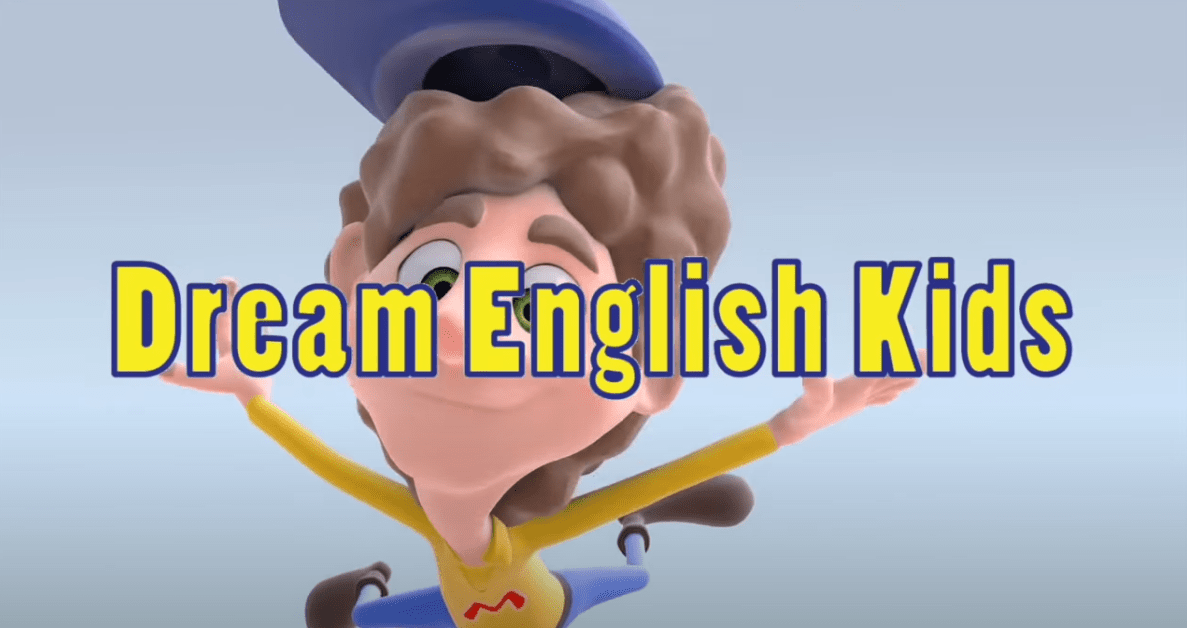 What is In Your Bag? 