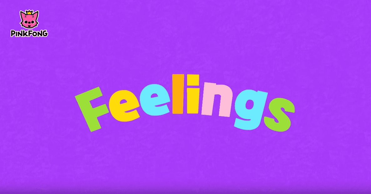 Feelings