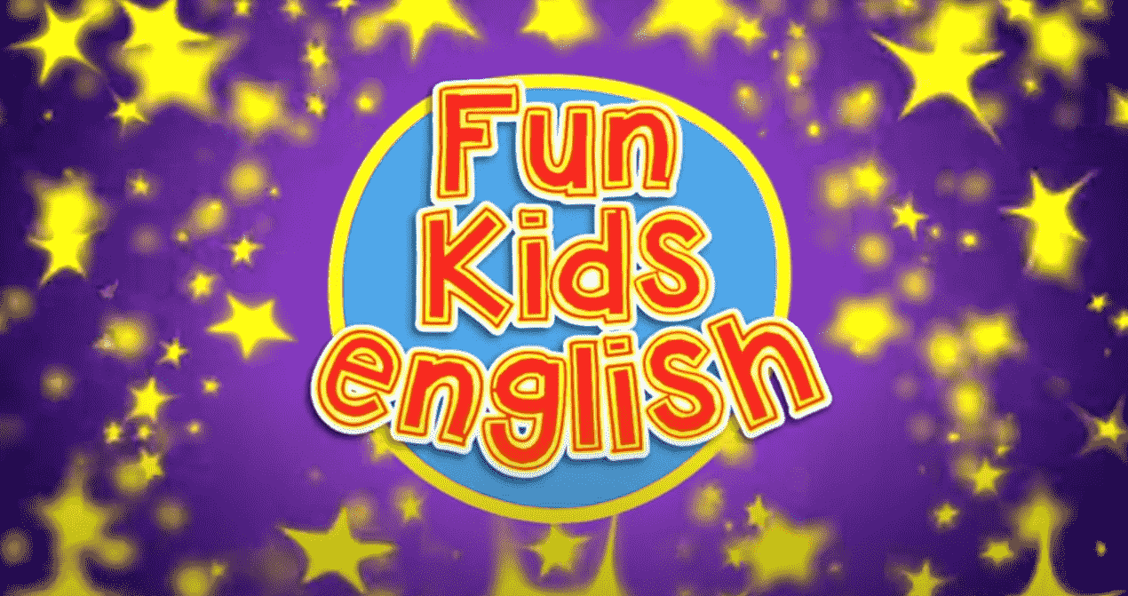 How Old Are You? (2)