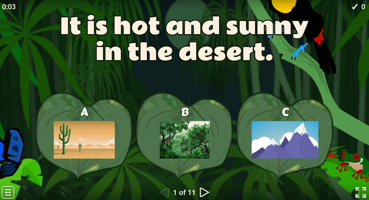 Weather 2