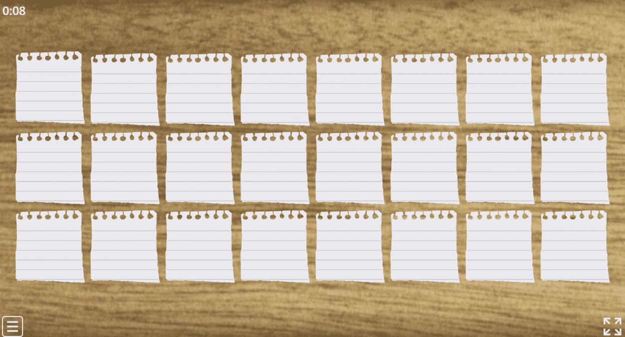 Countries & Nationalities 2