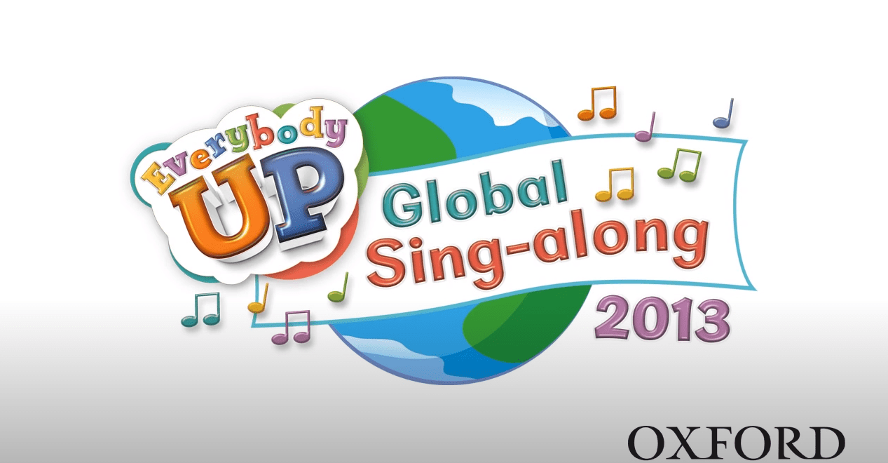 May I Borrow Your Phone?