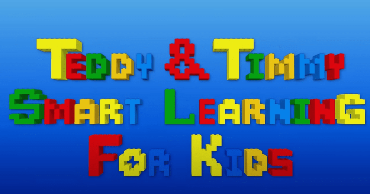Number Names