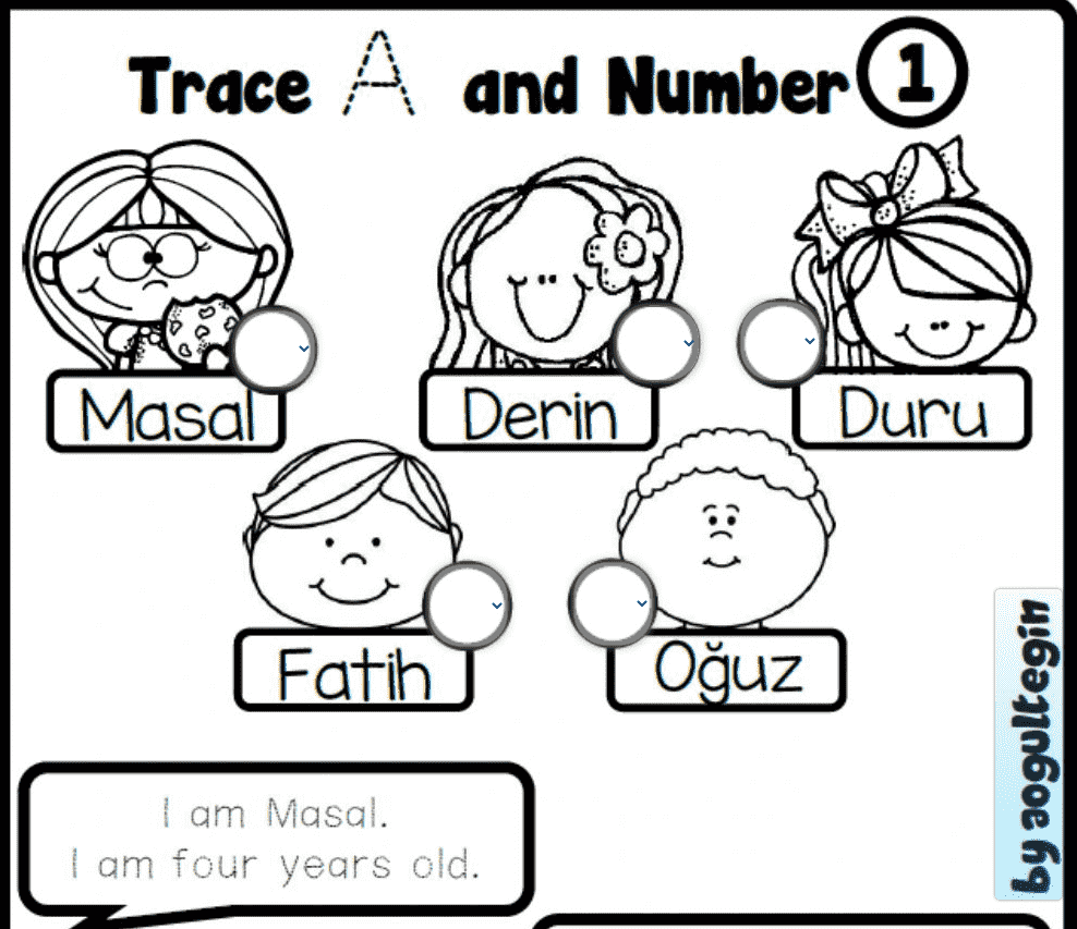 interactives-unit-4-of-grade-2