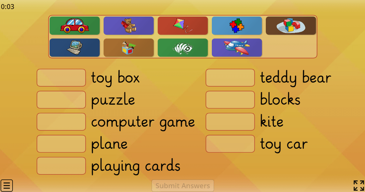 Toys & Games 3