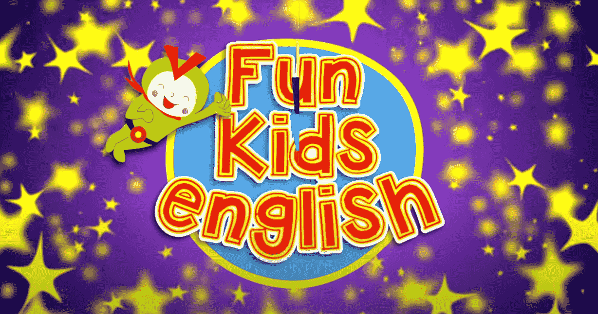 What's In The Window?